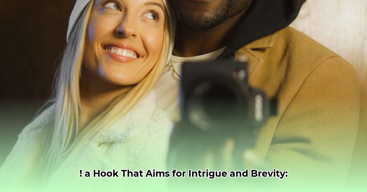 kwame-grayson-net-worth